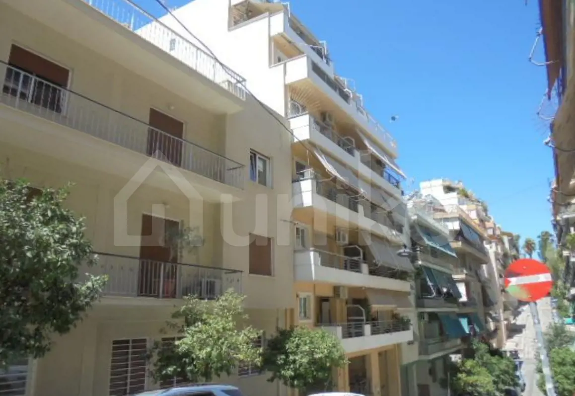 Secondary Photo of property with code 00005809