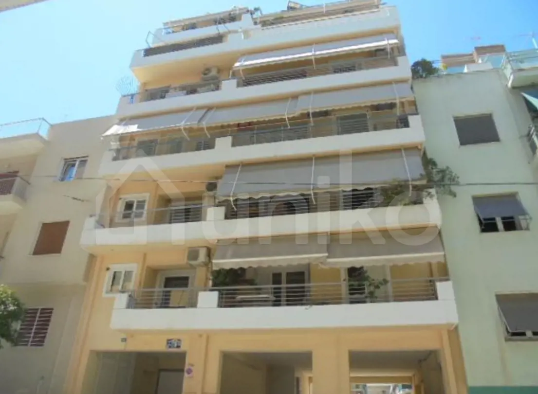 Default photo of property with code 00005809