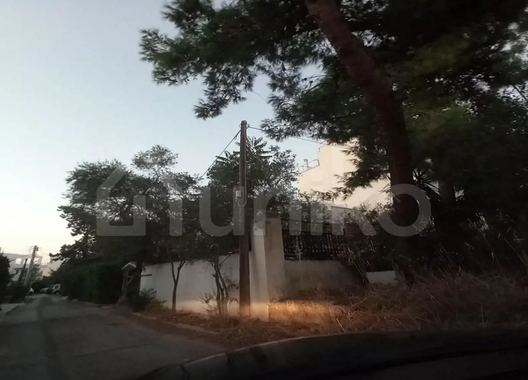 Secondary Photo of property with code 00005828