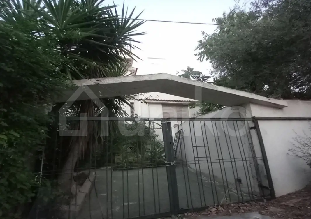 Default photo of property with code 00005828