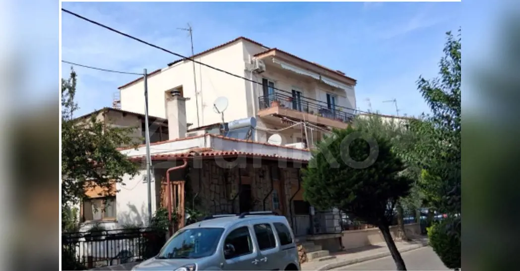 Secondary Photo of property with code 00005847