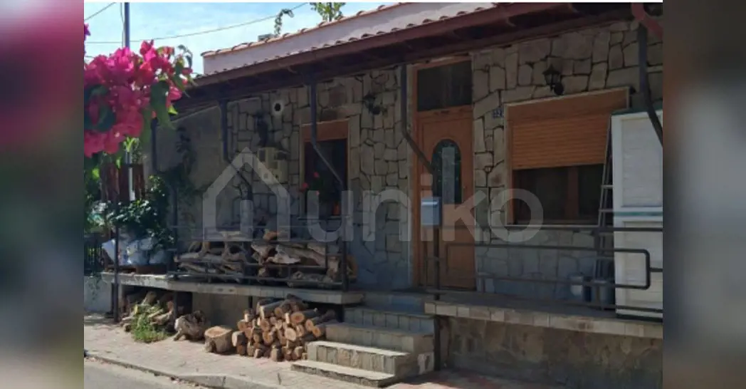 Default photo of property with code 00005847