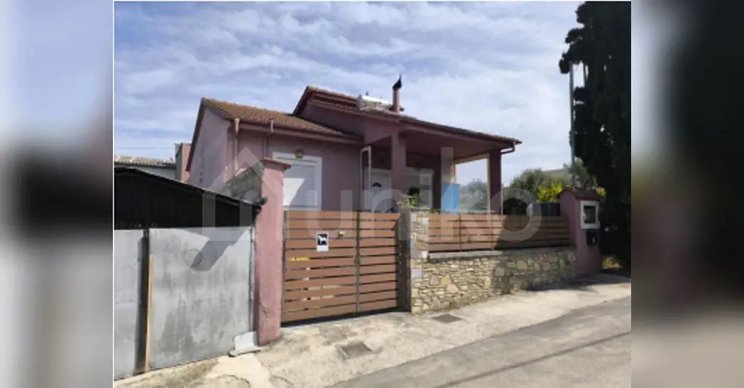 Default photo of property with code 00005848