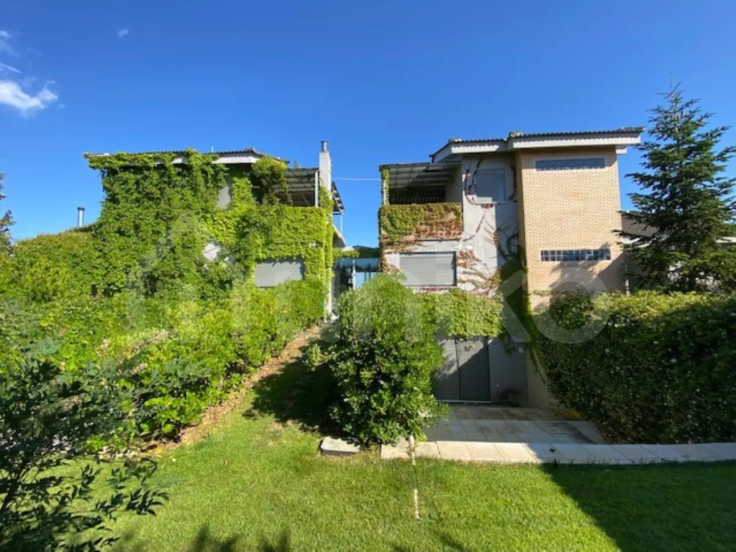 Secondary Photo of property with code 00005862