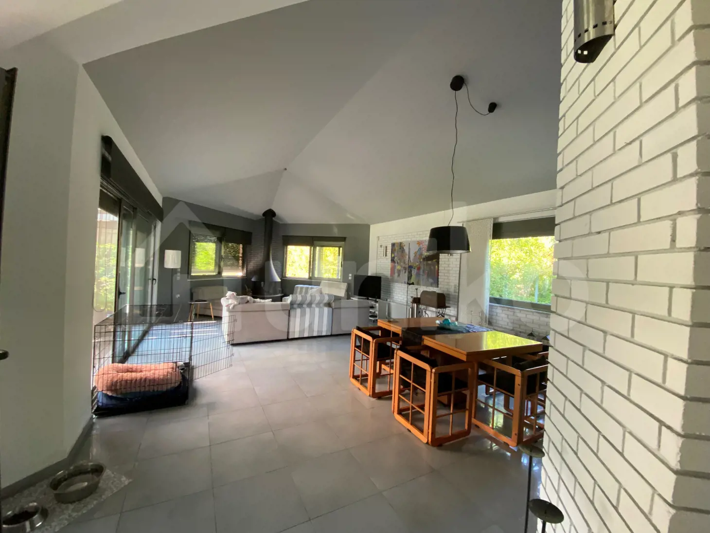 Secondary Photo of property with code 00005862