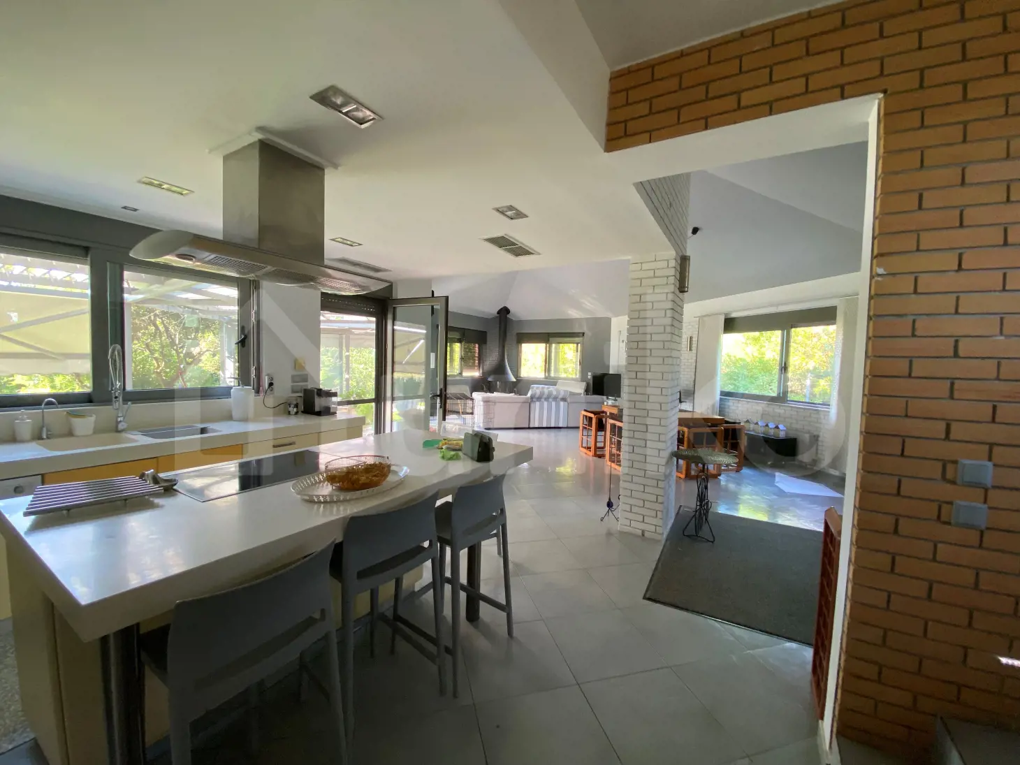 Secondary Photo of property with code 00005862