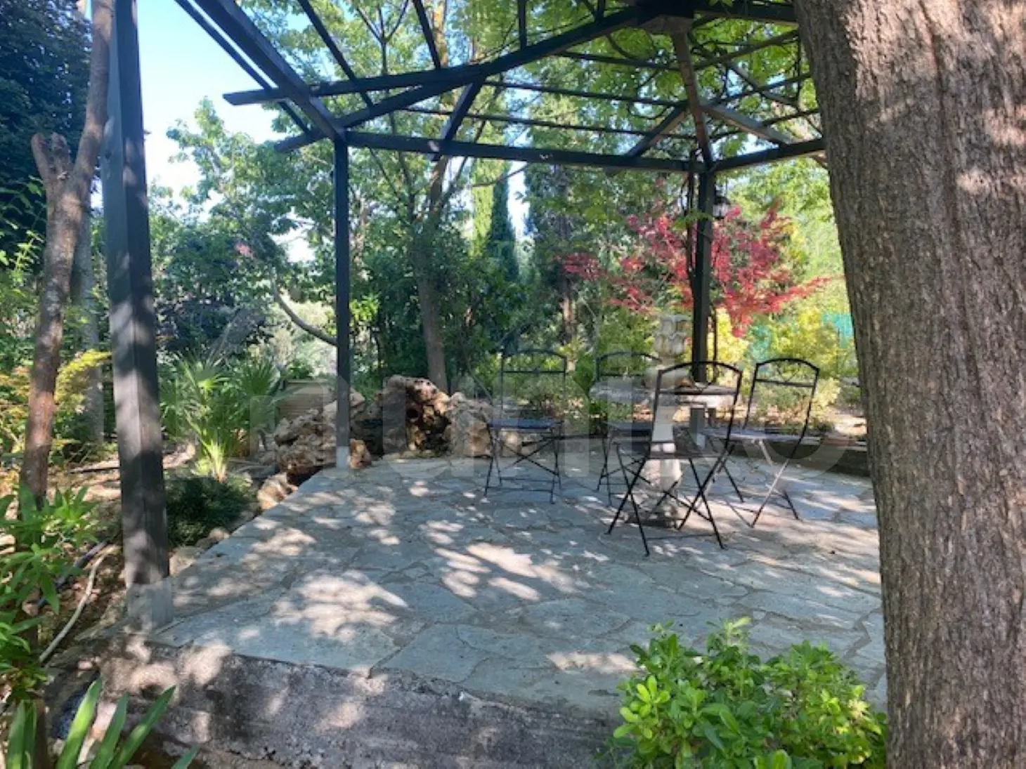 Secondary Photo of property with code 00005862
