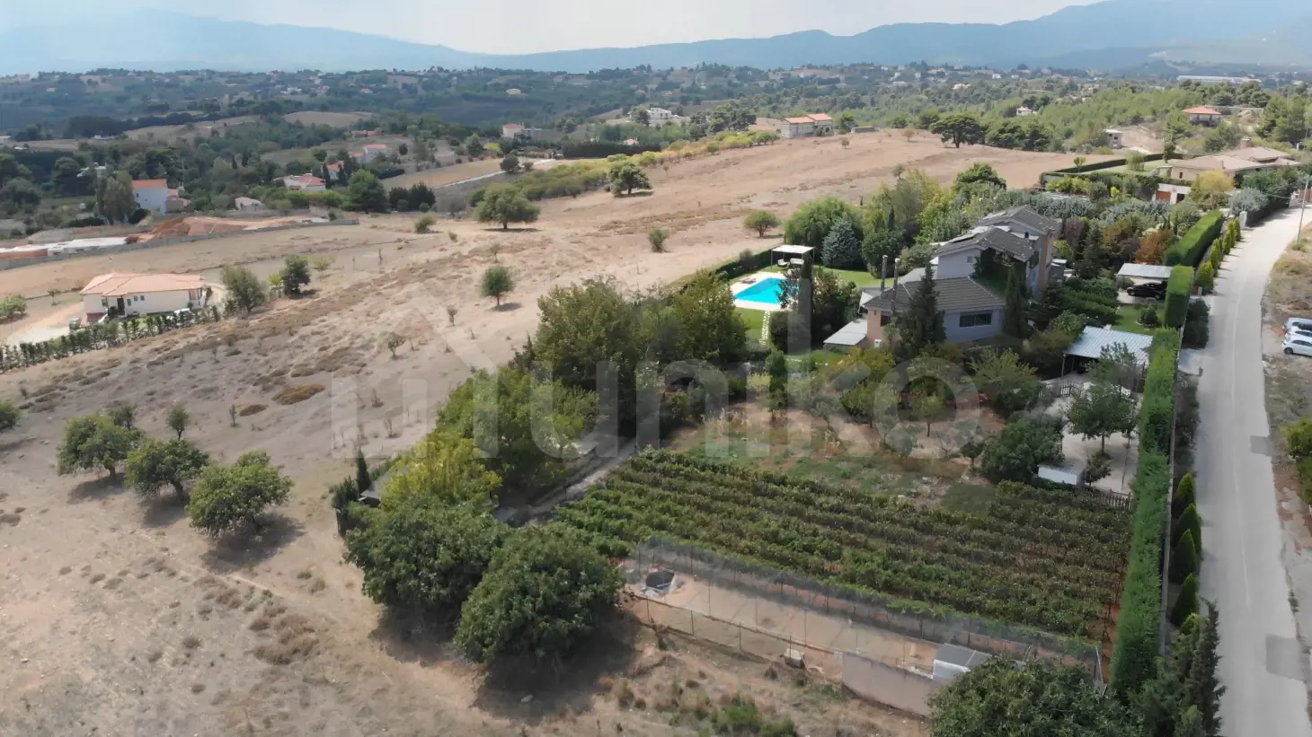 Secondary Photo of property with code 00005862