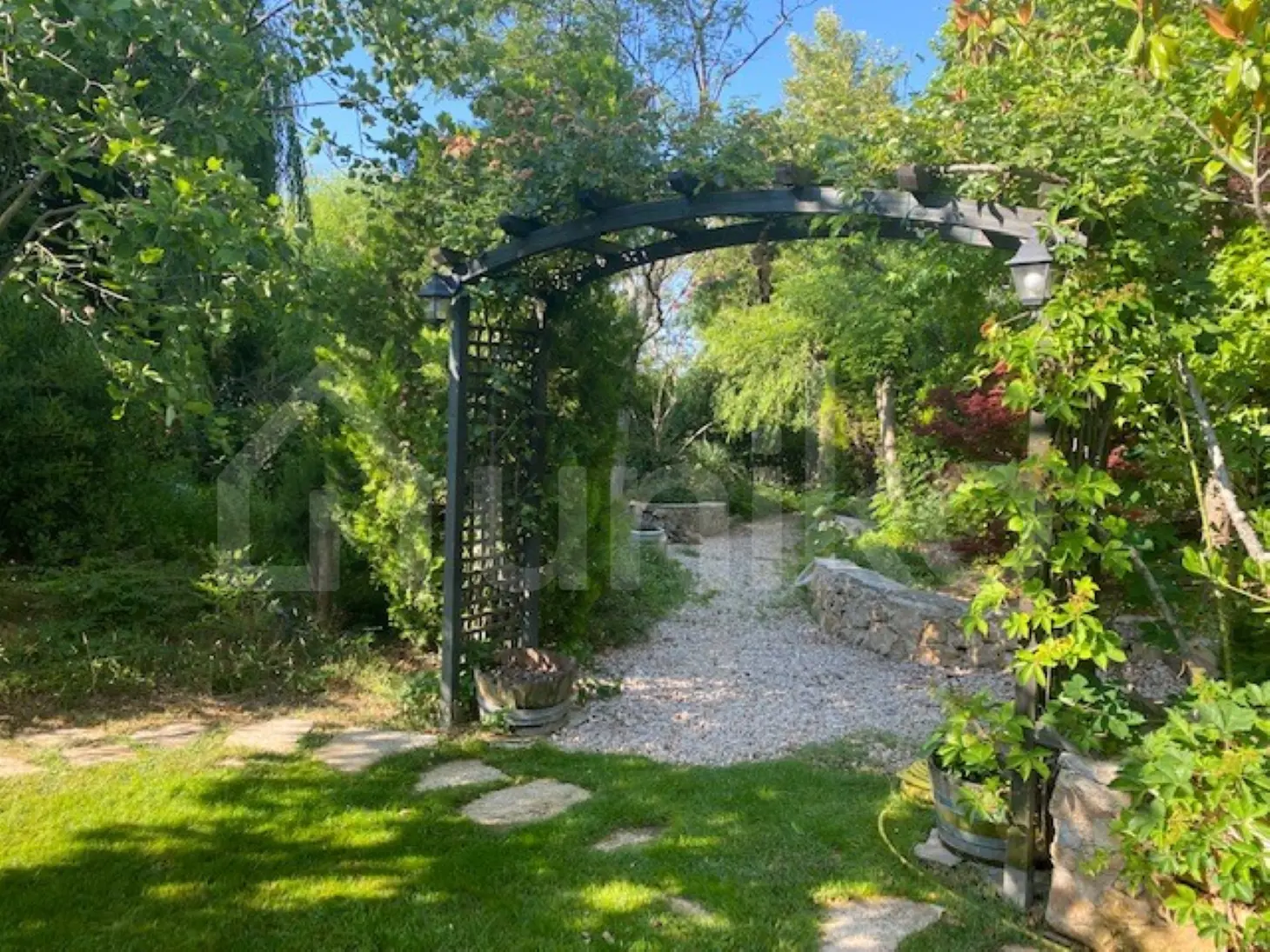 Secondary Photo of property with code 00005862