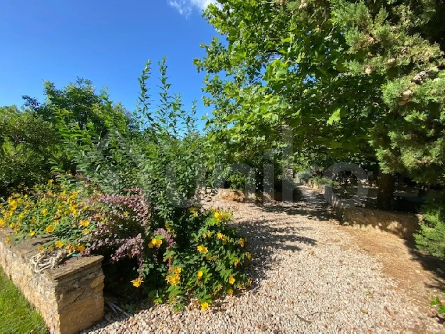 Secondary Photo of property with code 00005862