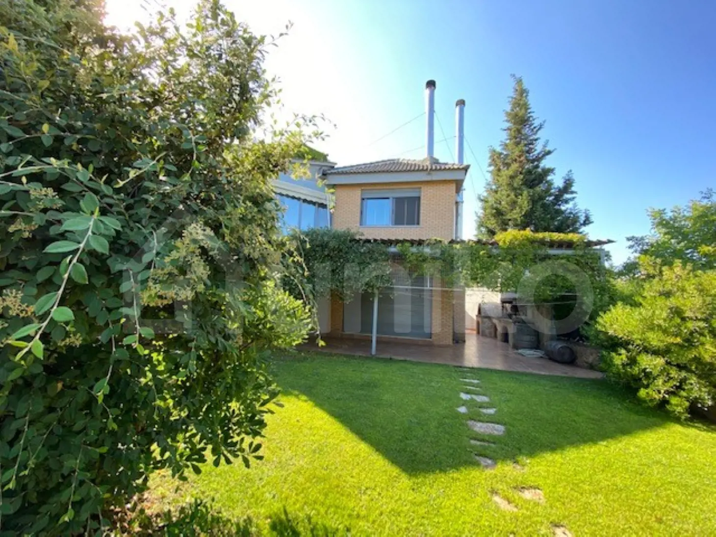 Secondary Photo of property with code 00005862
