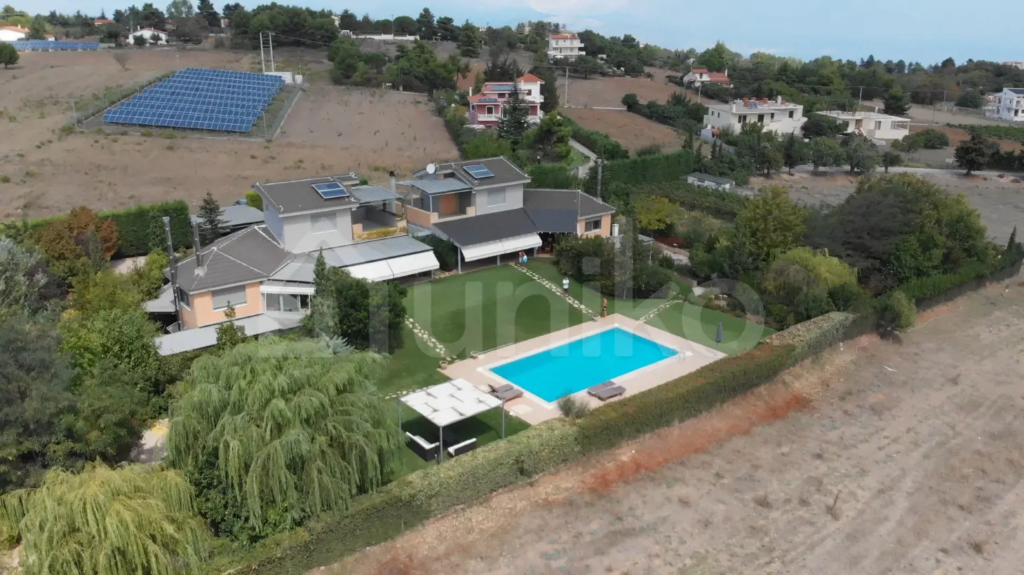 Secondary Photo of property with code 00005862