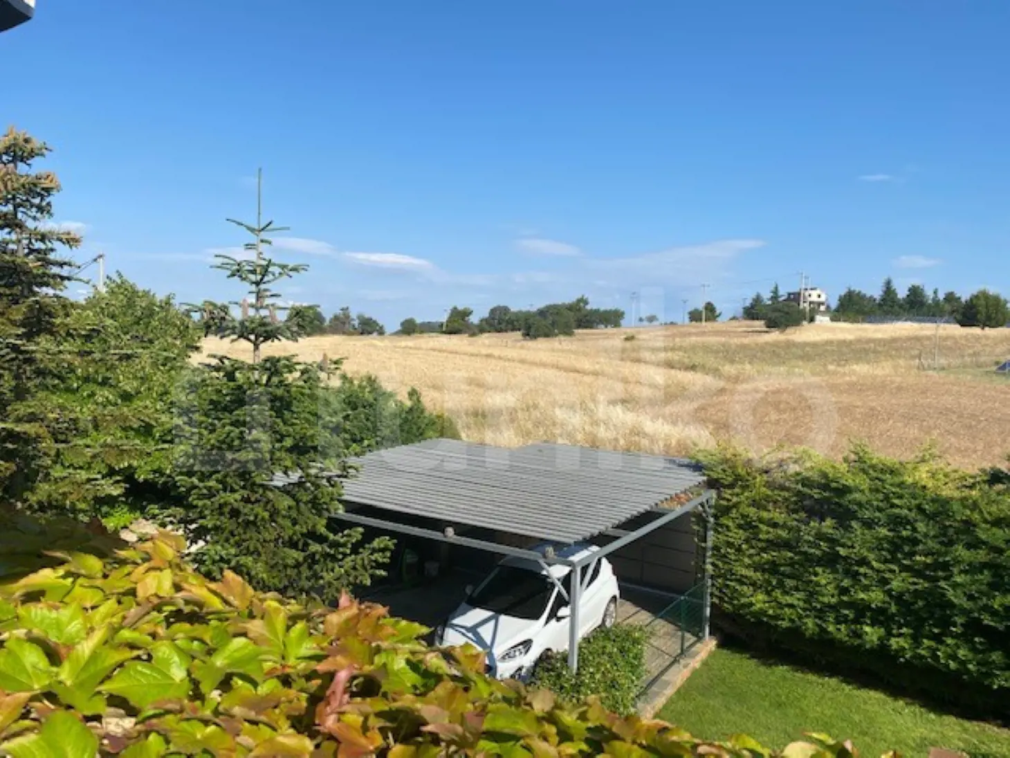 Secondary Photo of property with code 00005862