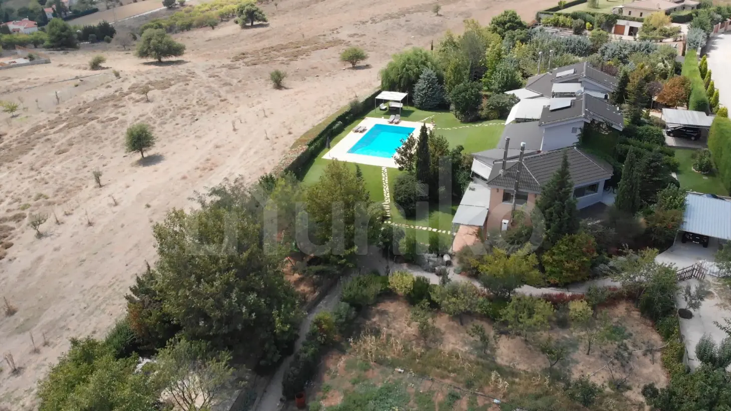 Secondary Photo of property with code 00005862