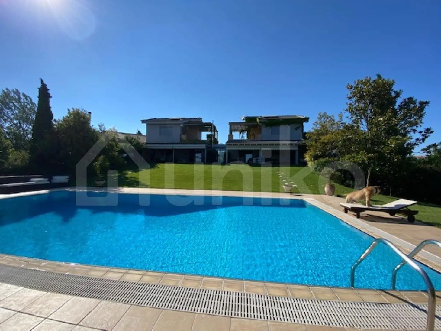 Secondary Photo of property with code 00005862