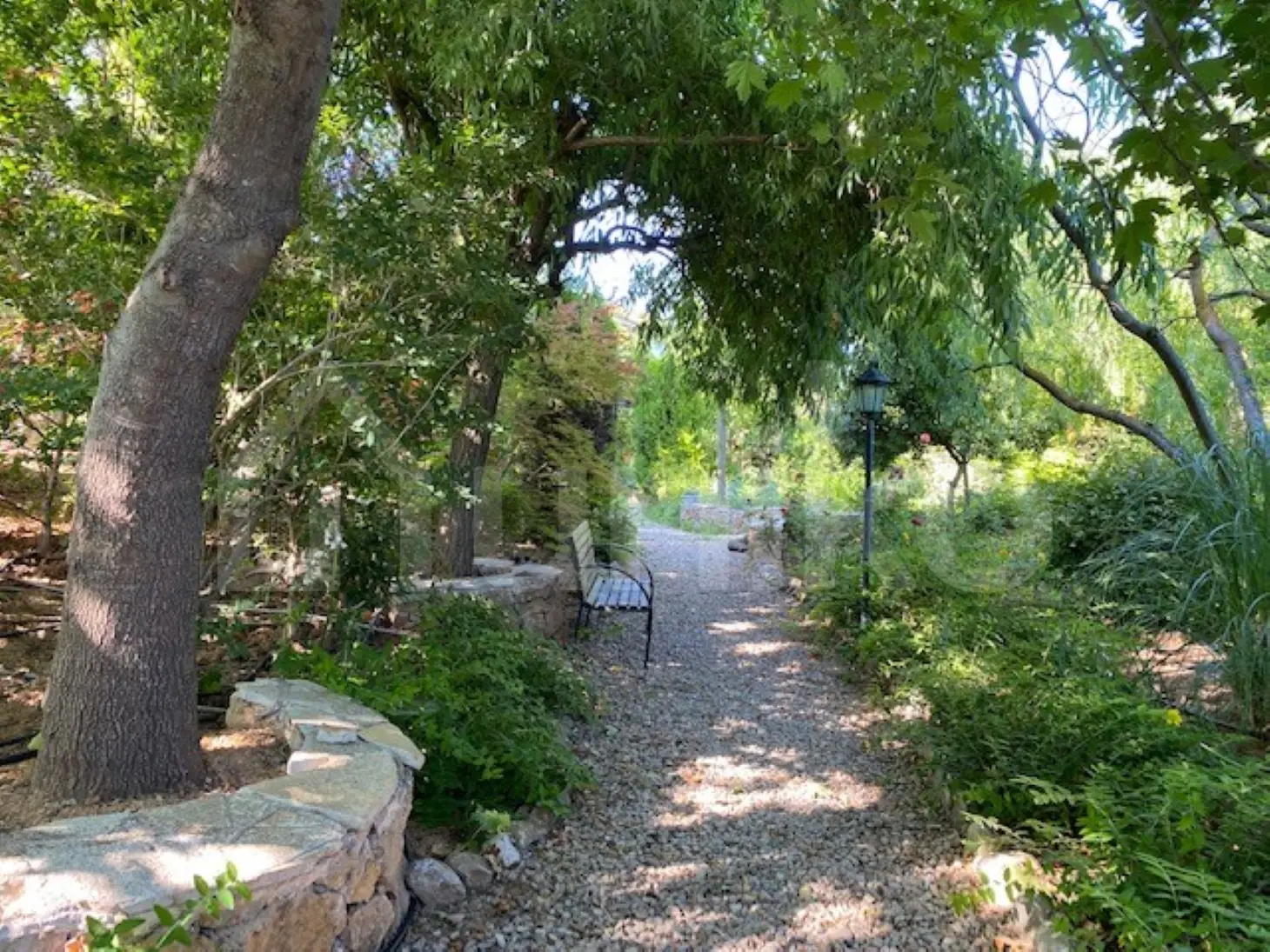 Secondary Photo of property with code 00005862