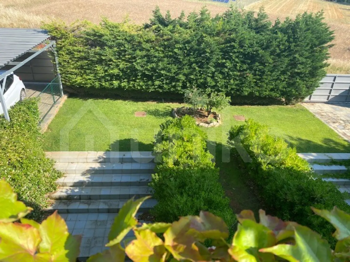 Secondary Photo of property with code 00005862