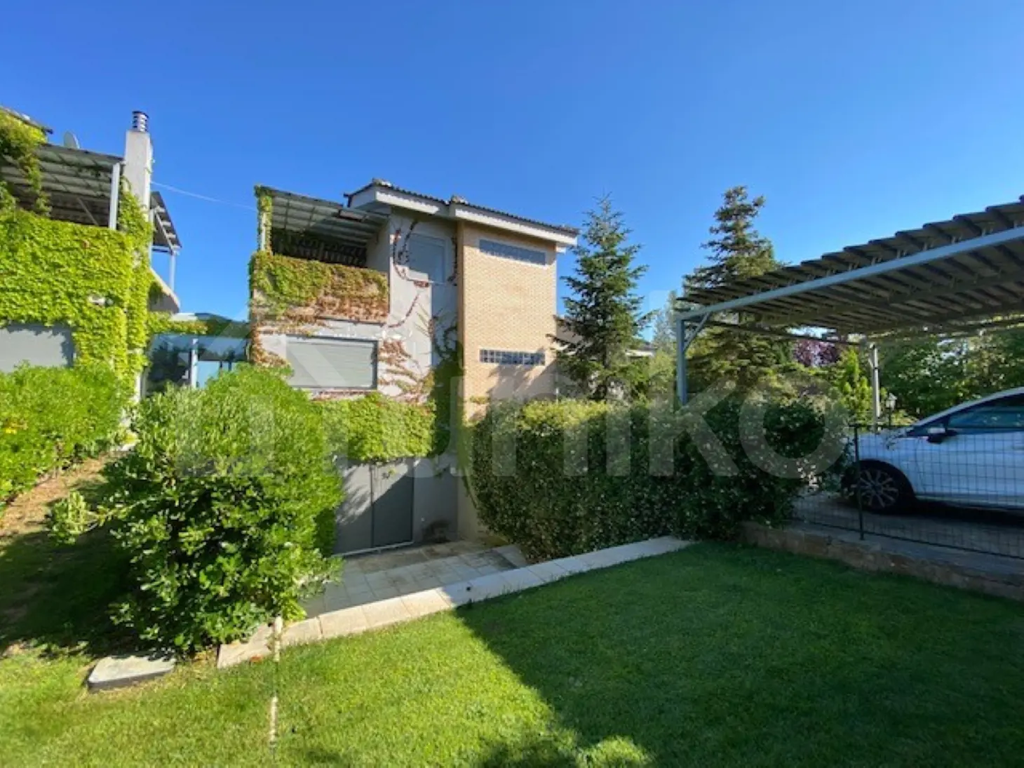 Secondary Photo of property with code 00005862