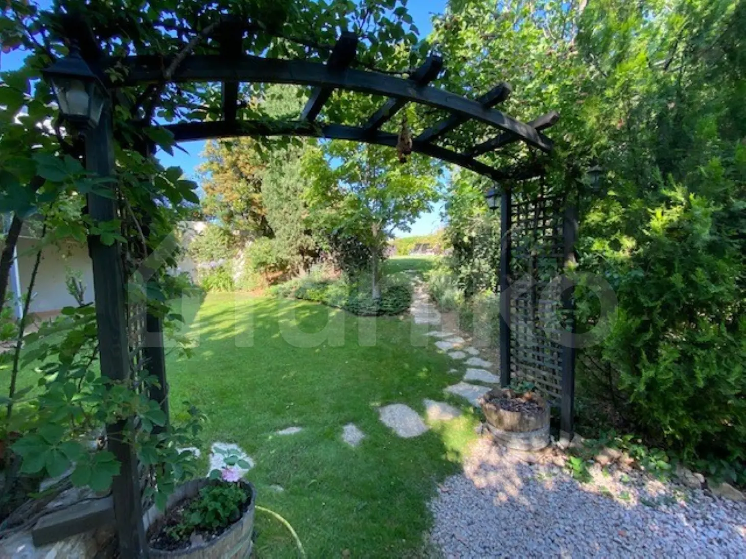 Secondary Photo of property with code 00005862