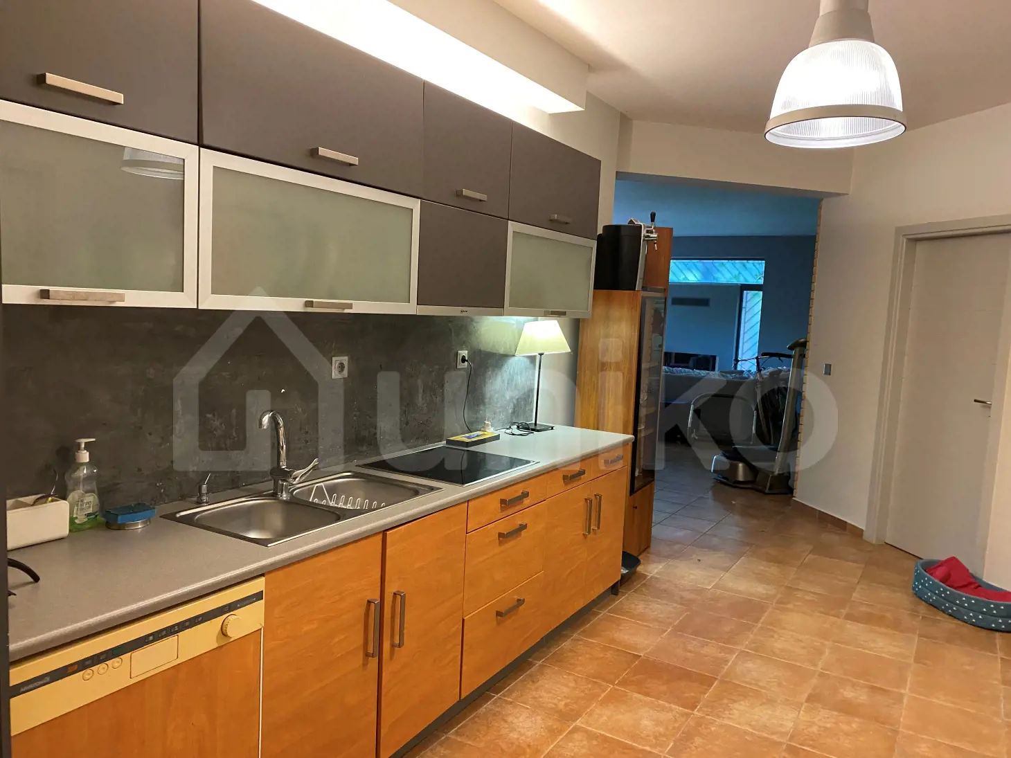Secondary Photo of property with code 00005862