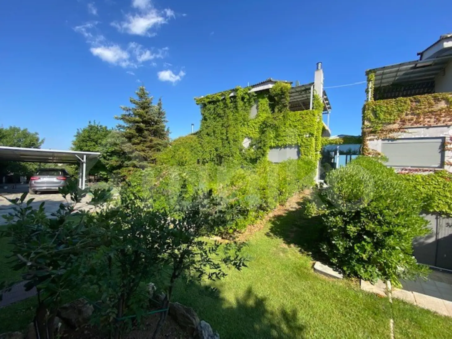 Secondary Photo of property with code 00005862