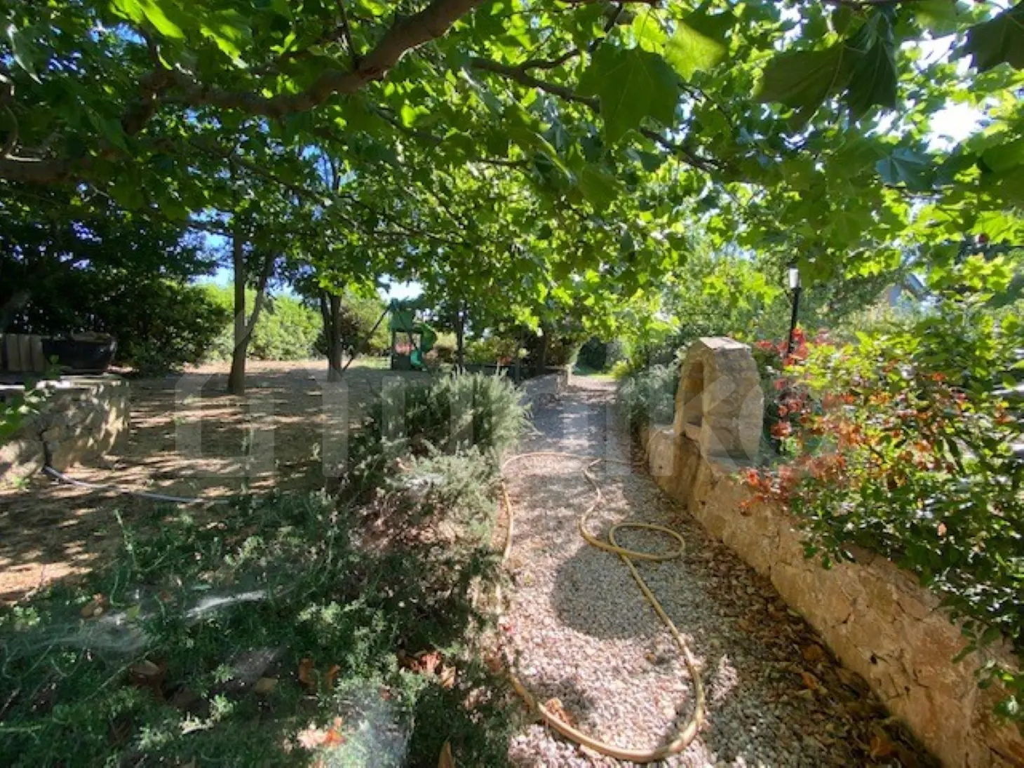 Secondary Photo of property with code 00005862