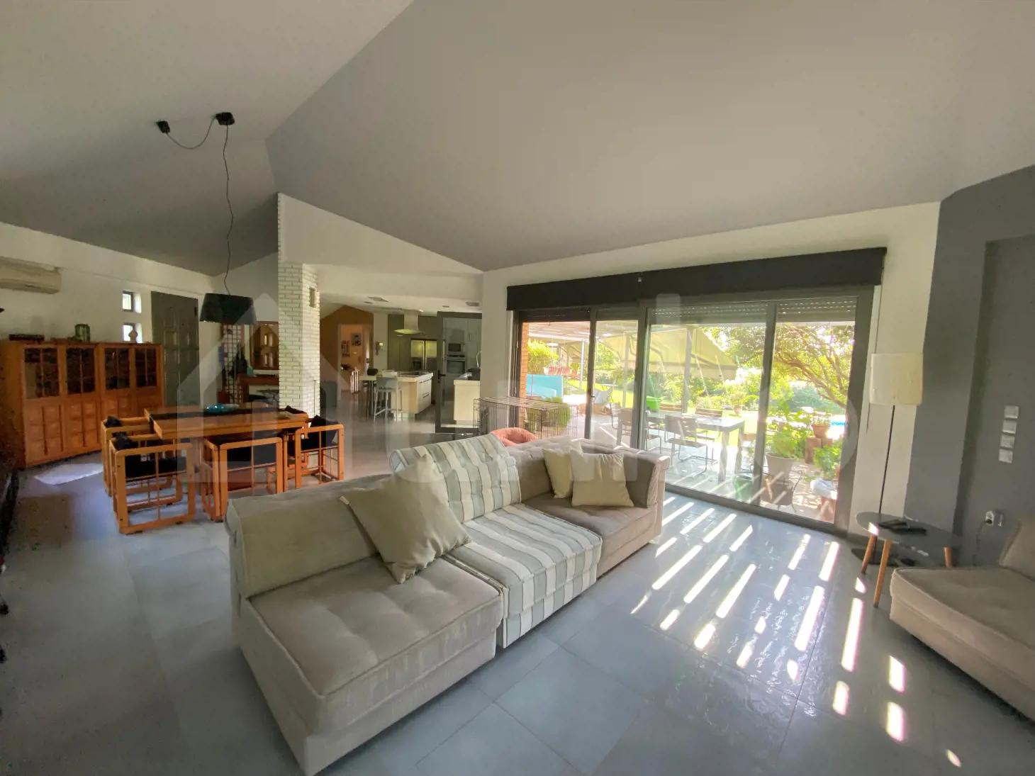 Secondary Photo of property with code 00005862