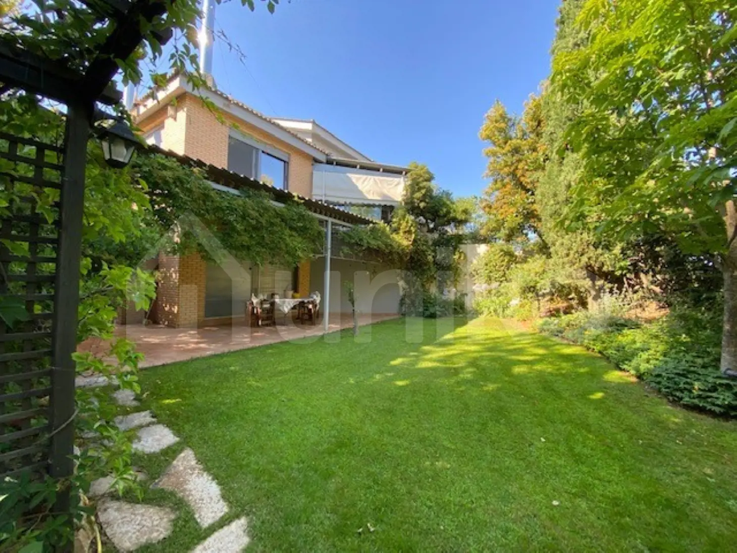 Secondary Photo of property with code 00005862