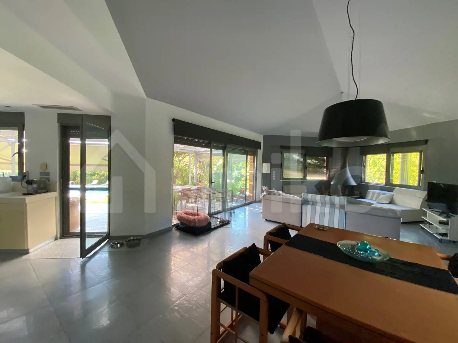 Default photo of property with code 00005862