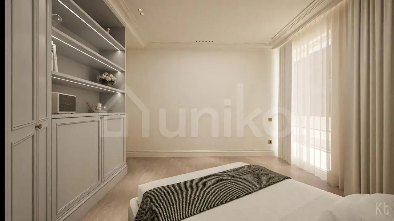 Secondary Photo of property with code 00005866