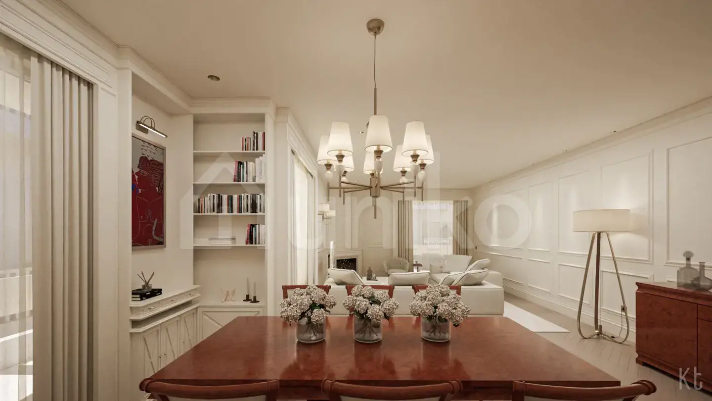 Secondary Photo of property with code 00005866