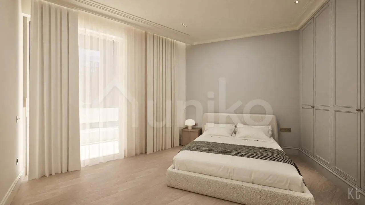 Secondary Photo of property with code 00005866