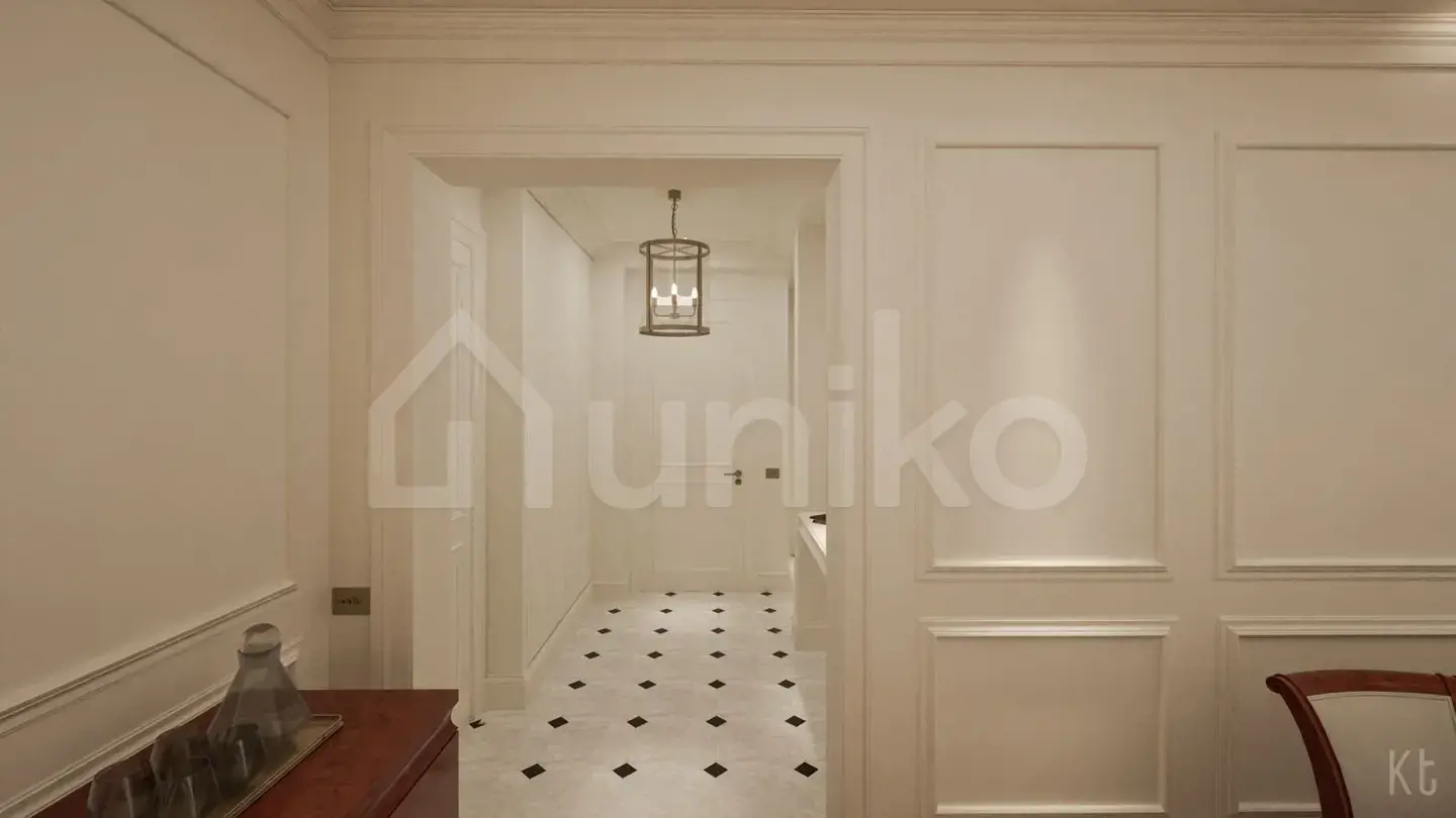 Secondary Photo of property with code 00005866