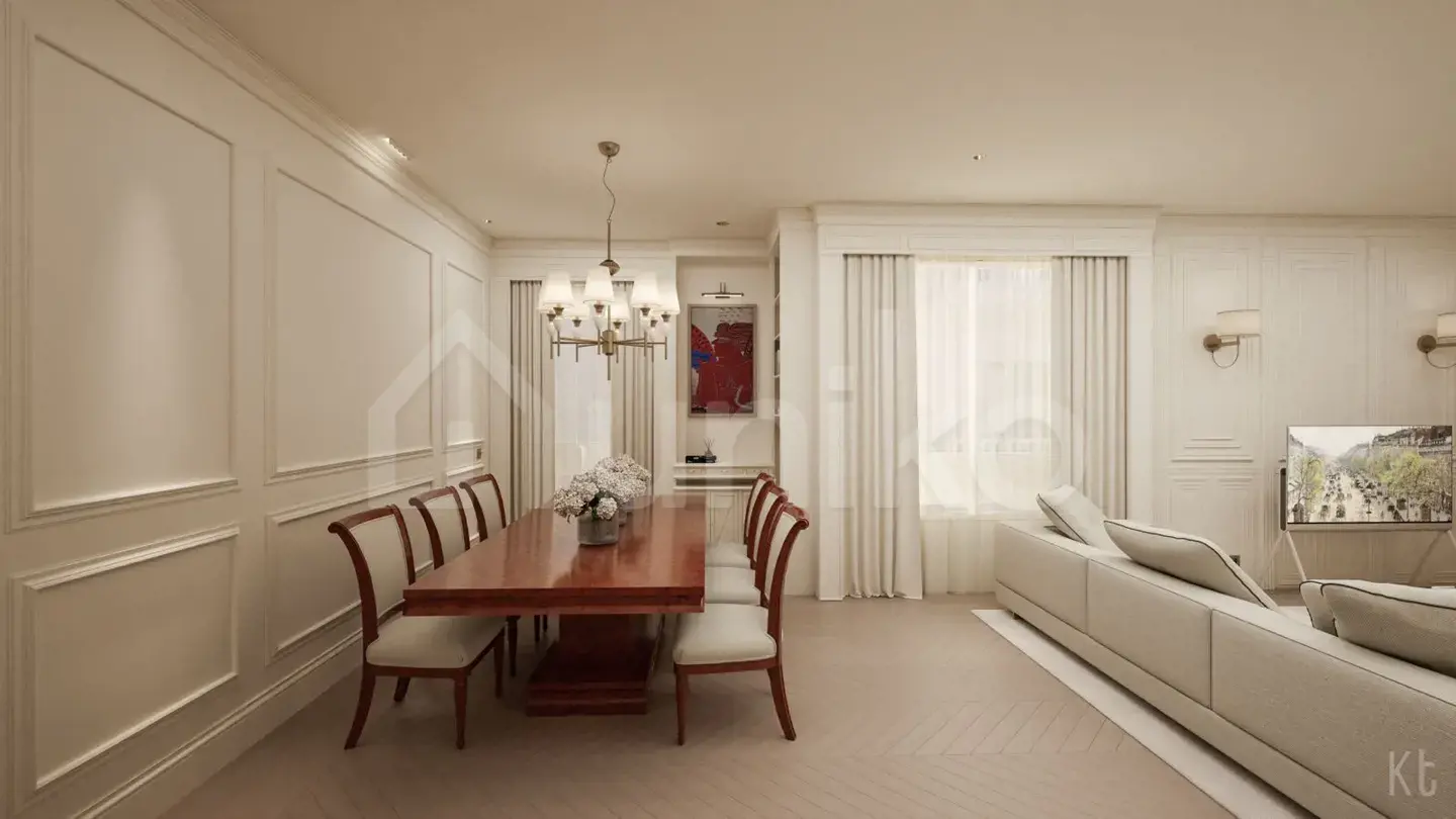 Secondary Photo of property with code 00005866