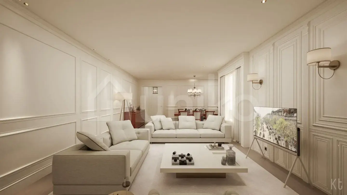 Secondary Photo of property with code 00005866