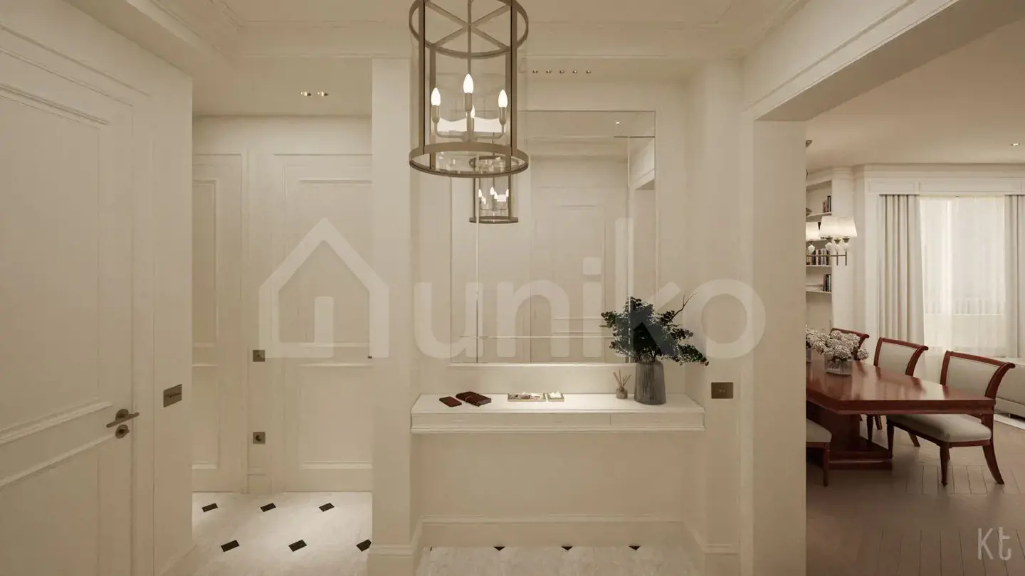 Secondary Photo of property with code 00005866