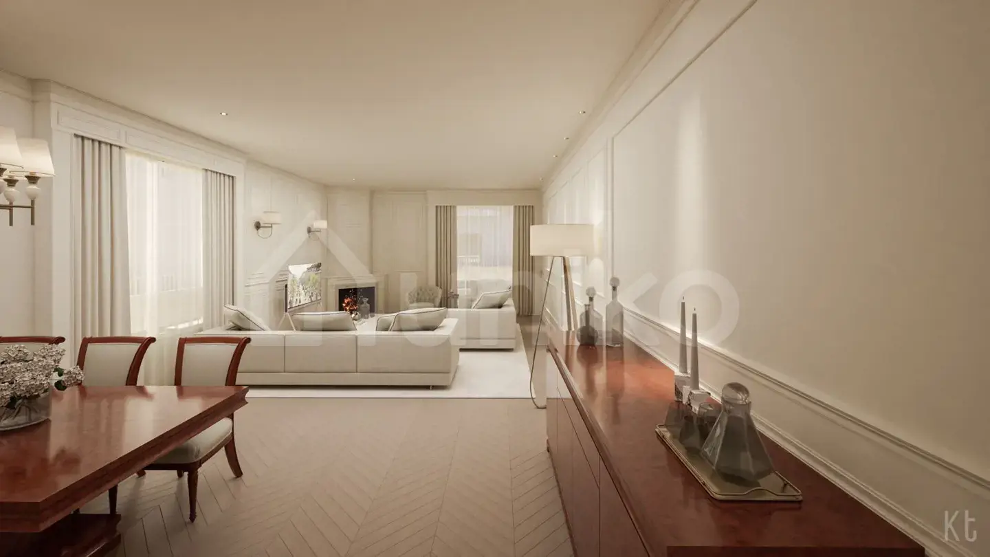 Secondary Photo of property with code 00005866