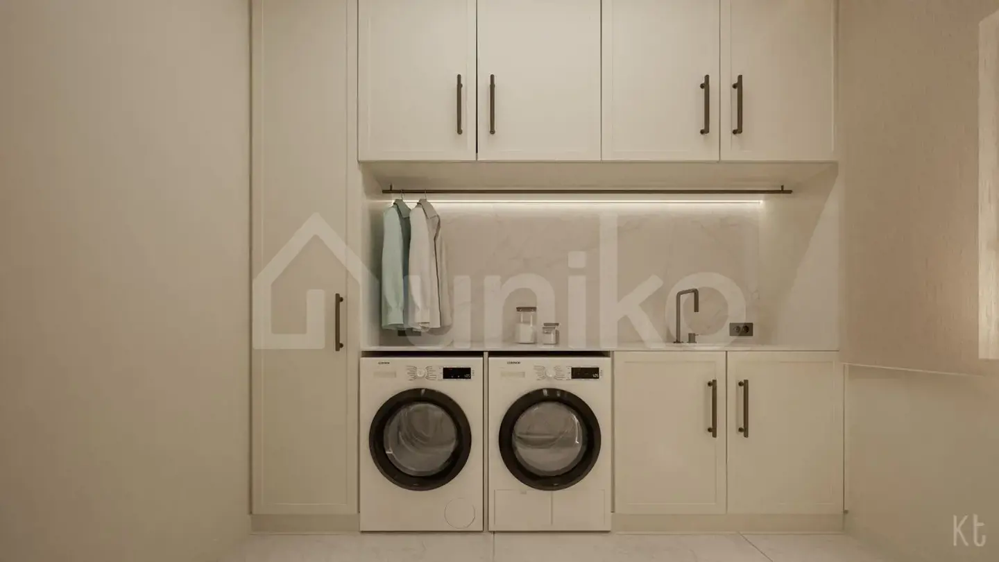 Secondary Photo of property with code 00005866