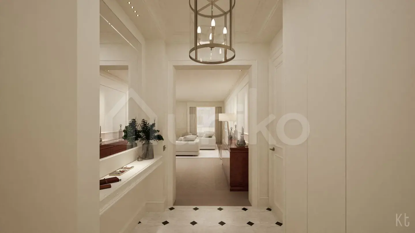 Secondary Photo of property with code 00005866