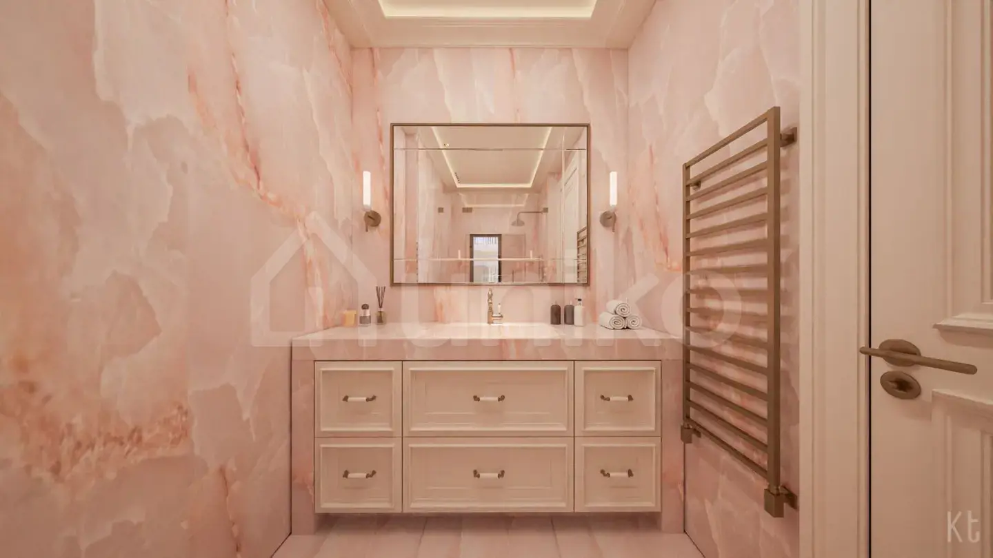 Secondary Photo of property with code 00005866