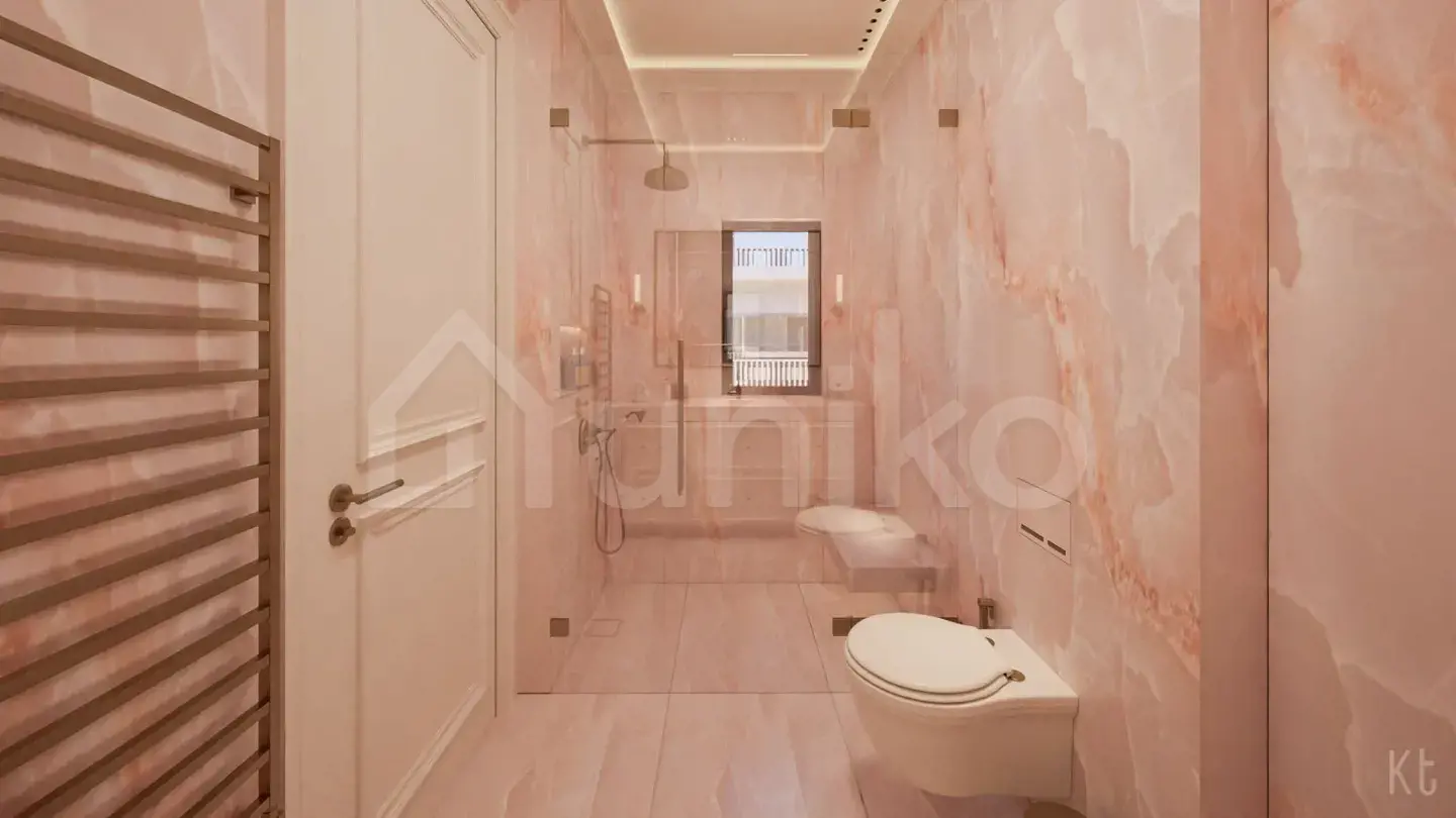 Secondary Photo of property with code 00005866