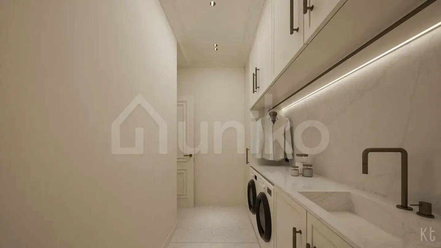 Secondary Photo of property with code 00005866