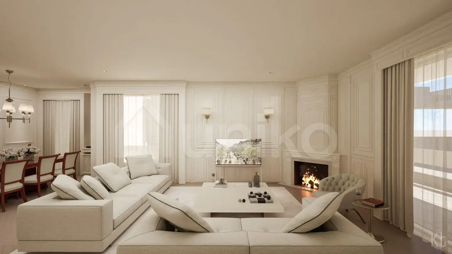 Default photo of property with code 00005866