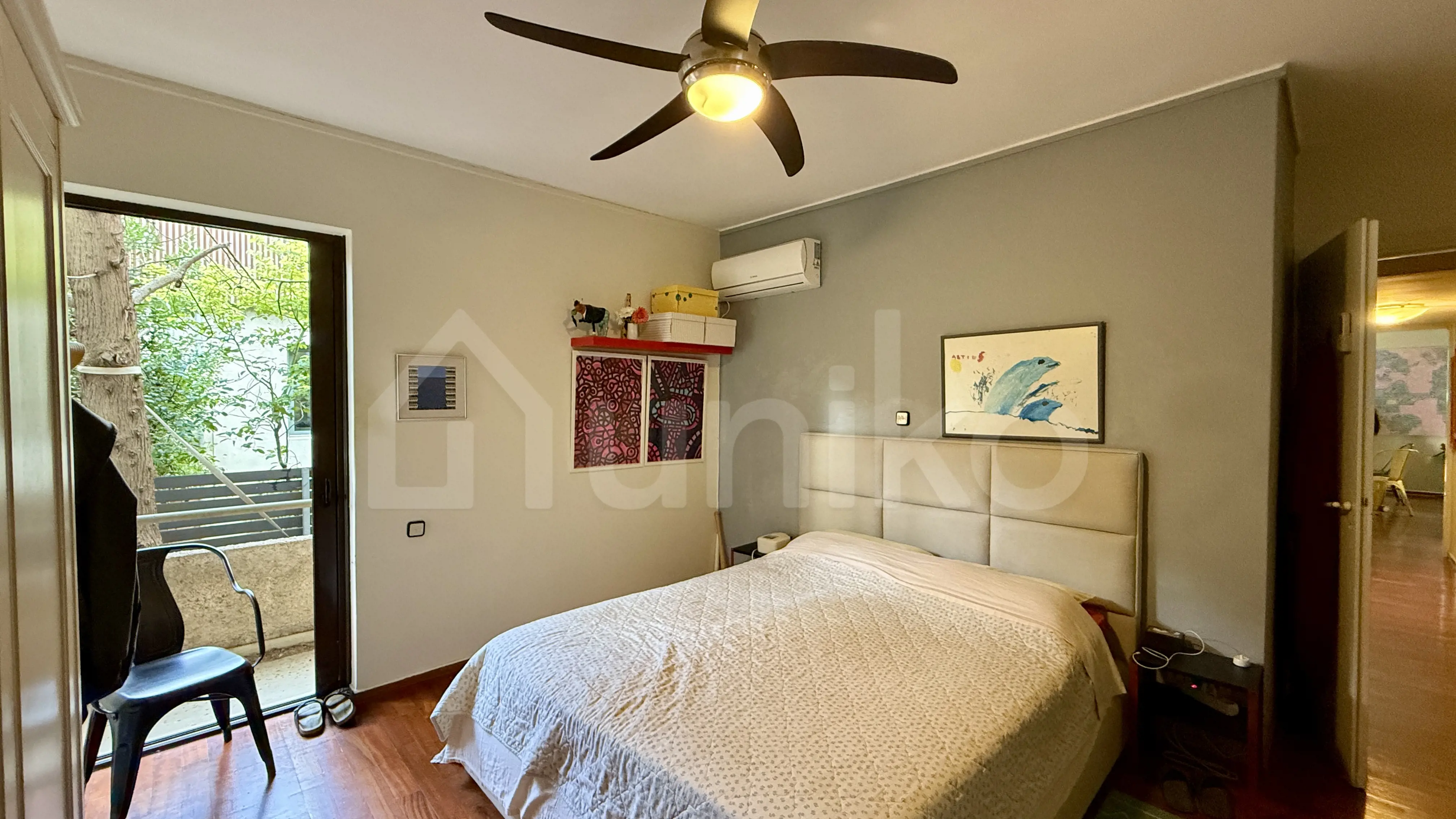 Secondary Photo of property with code 00005889