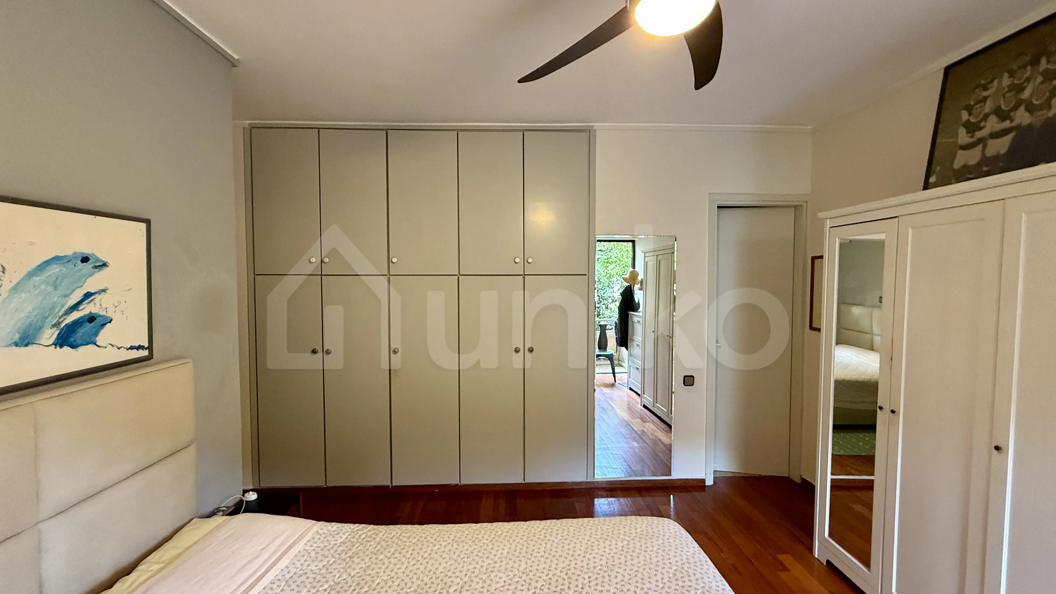 Secondary Photo of property with code 00005889