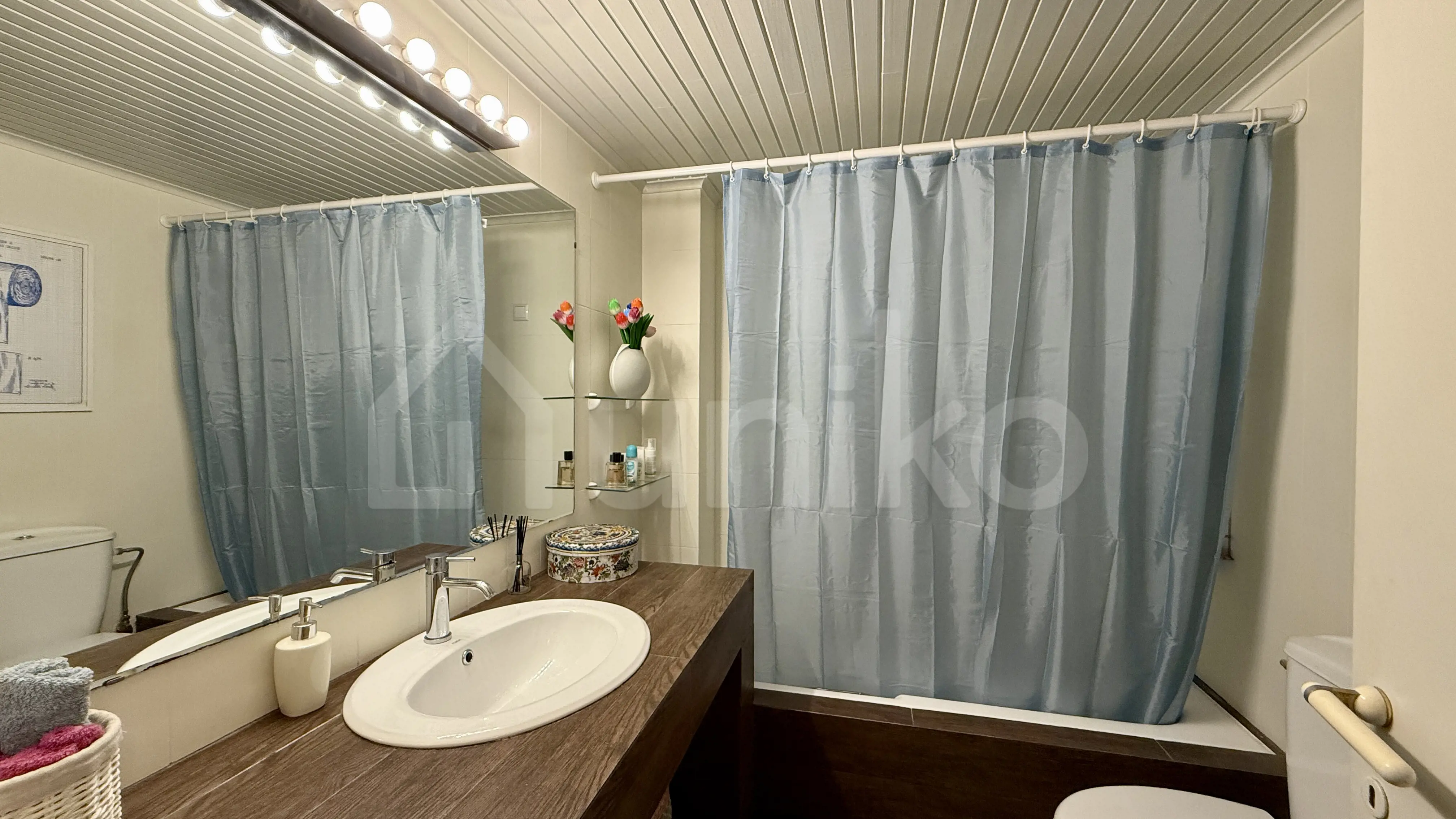 Secondary Photo of property with code 00005889