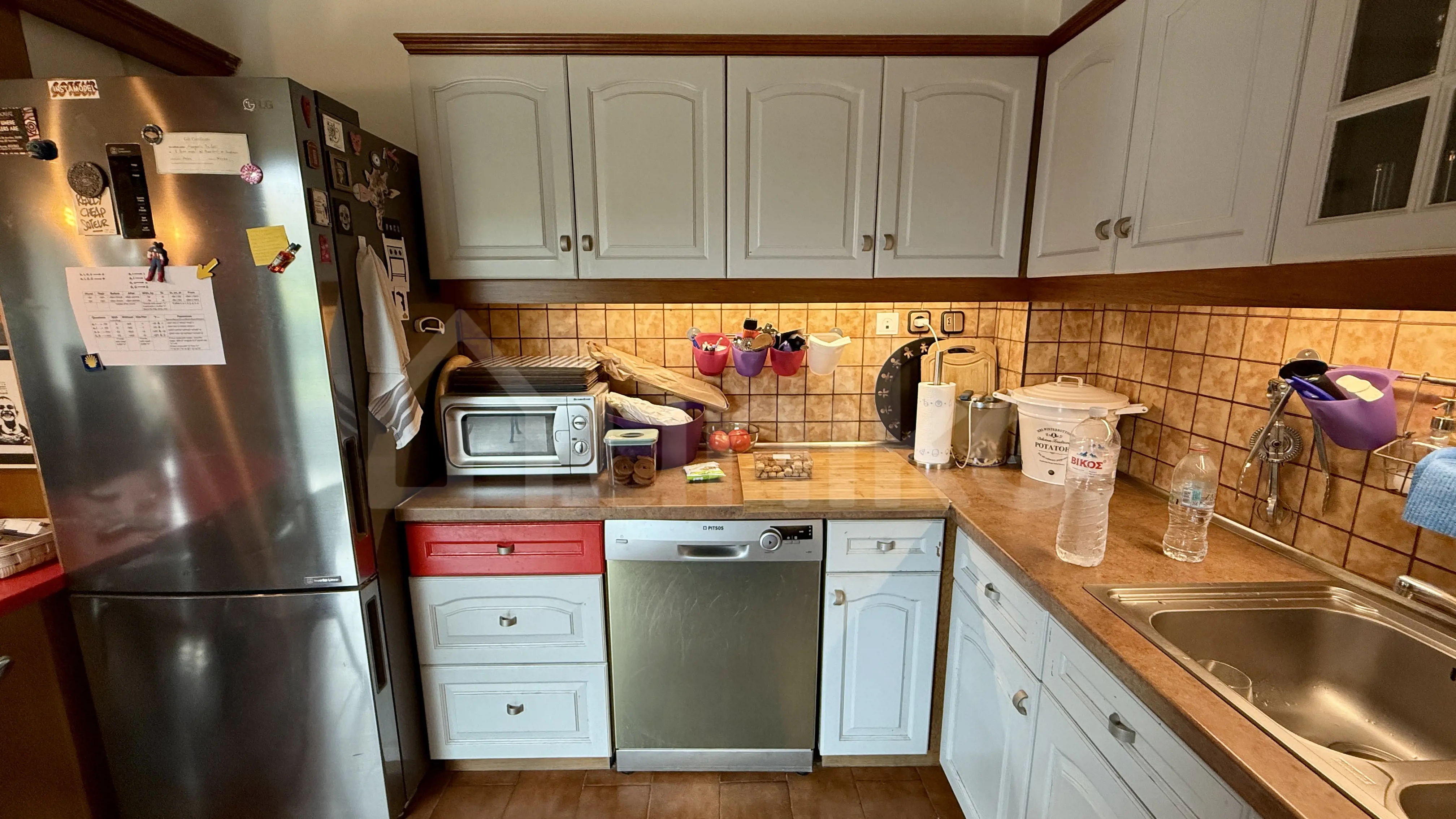 Secondary Photo of property with code 00005889