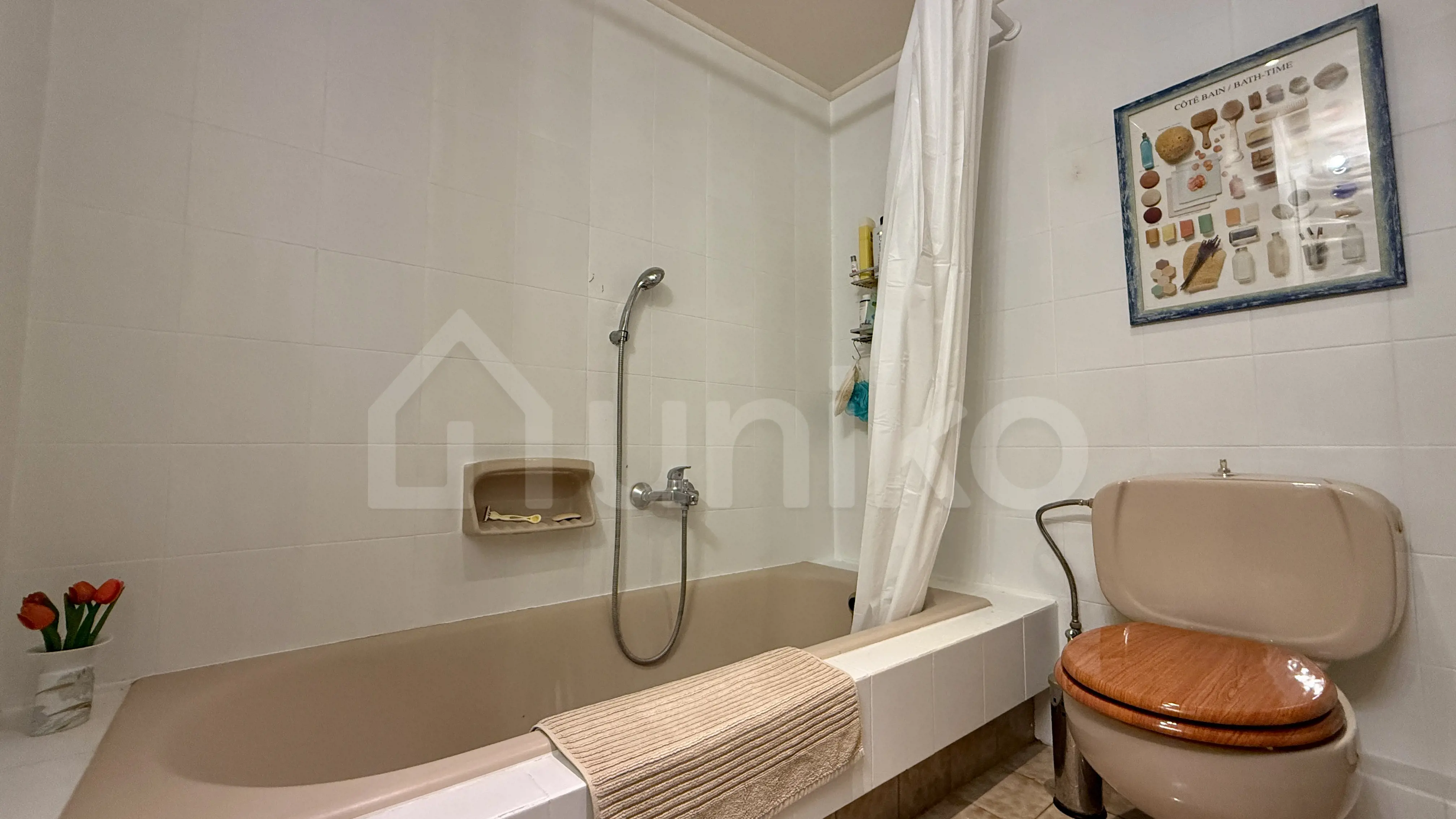 Secondary Photo of property with code 00005889