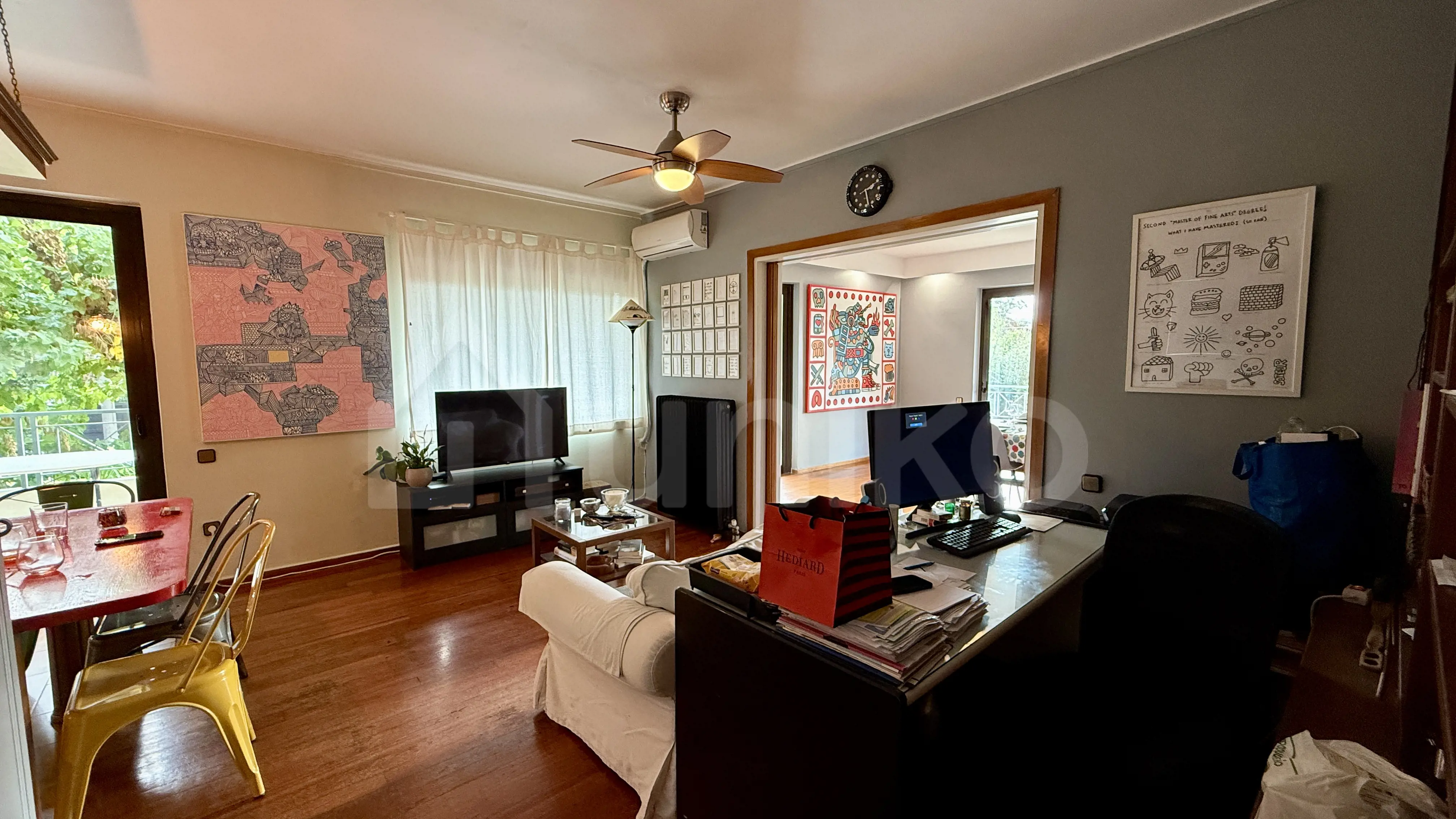 Secondary Photo of property with code 00005889