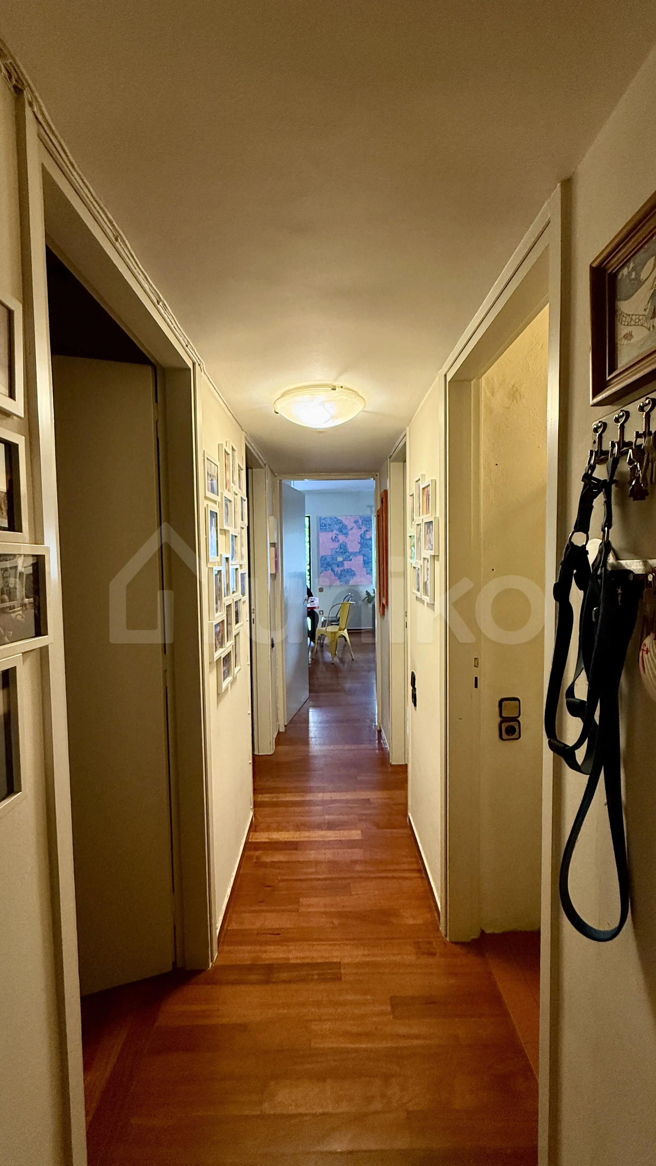 Secondary Photo of property with code 00005889